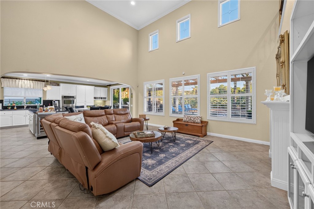 33743 Blue Water Way Property Photo 19