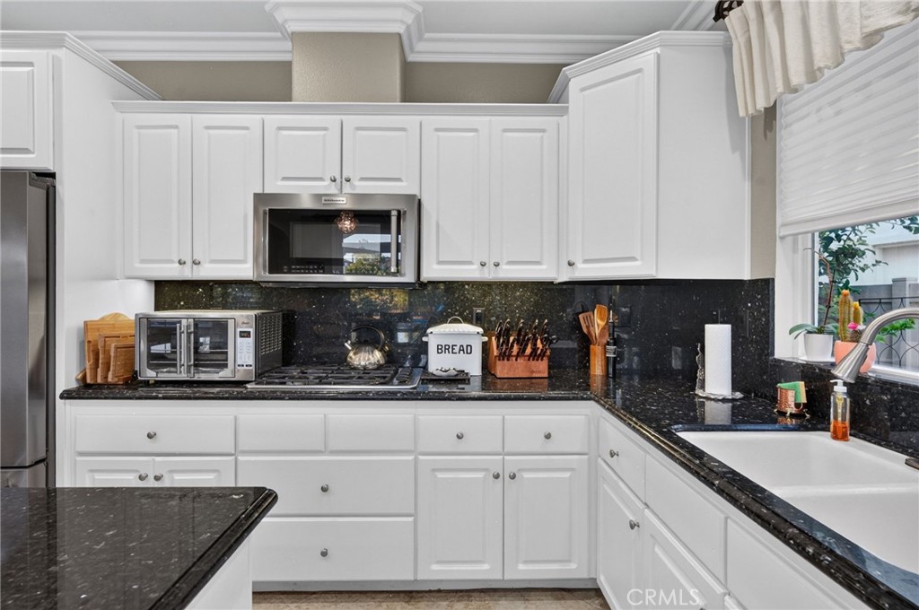 33743 Blue Water Way Property Photo 23