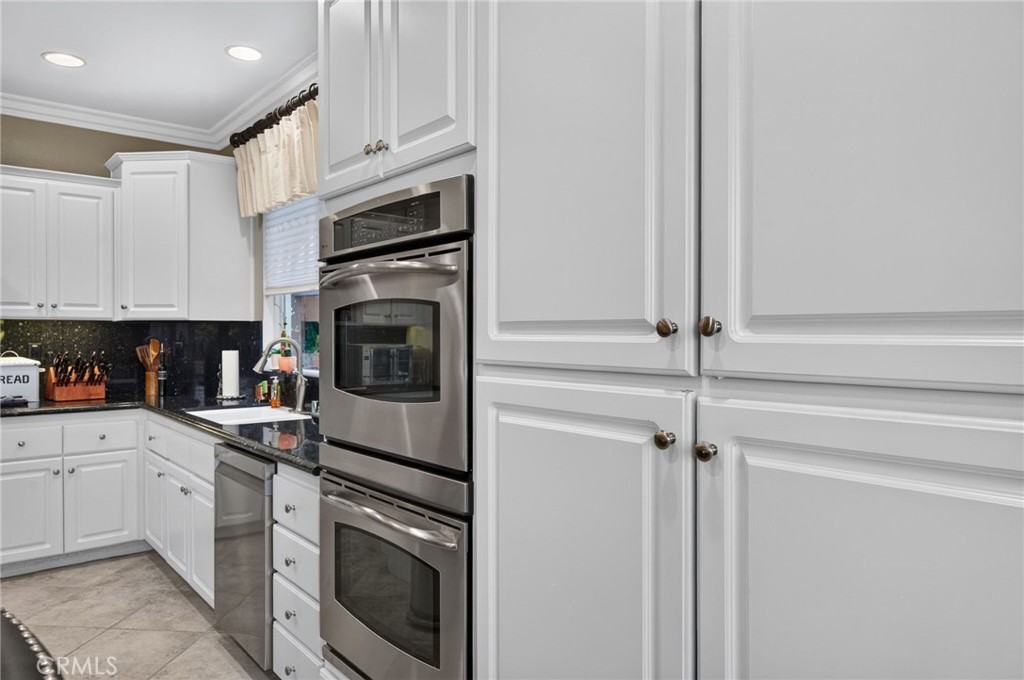 33743 Blue Water Way Property Photo 25