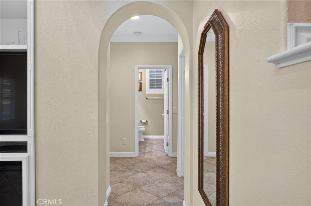 33743 Blue Water Way Property Photo 27