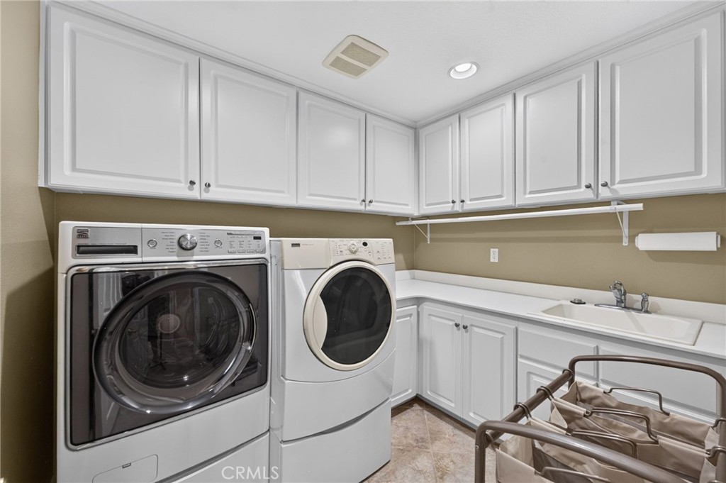 33743 Blue Water Way Property Photo 28