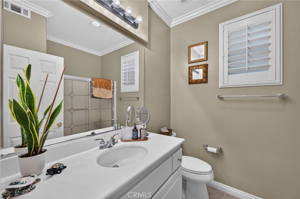 33743 Blue Water Way Property Photo 29
