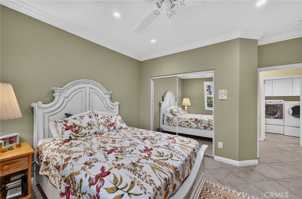 33743 Blue Water Way Property Photo 31
