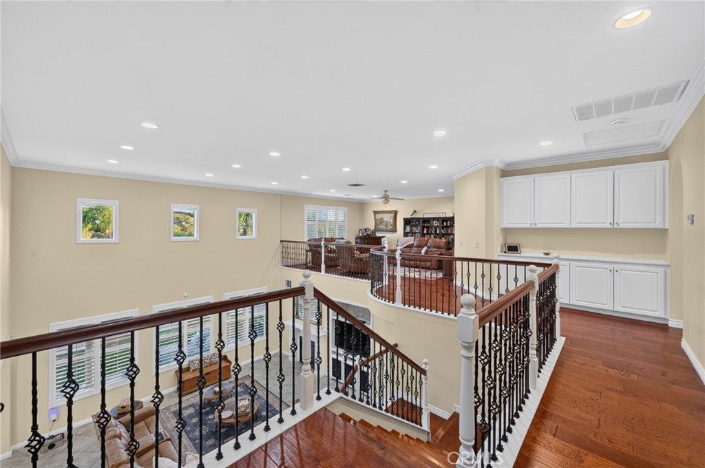 33743 Blue Water Way Property Photo 32