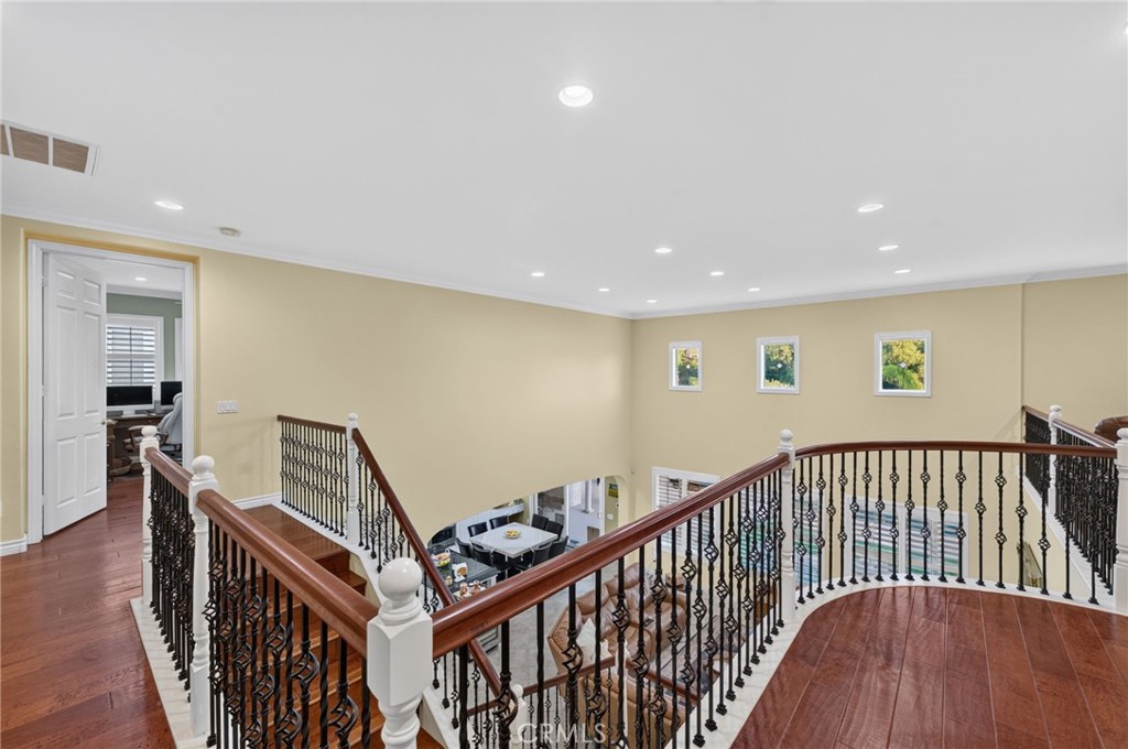 33743 Blue Water Way Property Photo 33