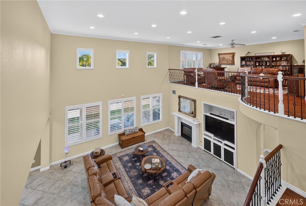 33743 Blue Water Way Property Photo 34