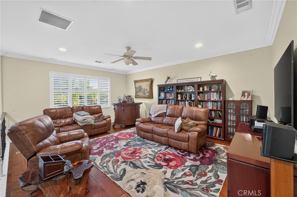33743 Blue Water Way Property Photo 35