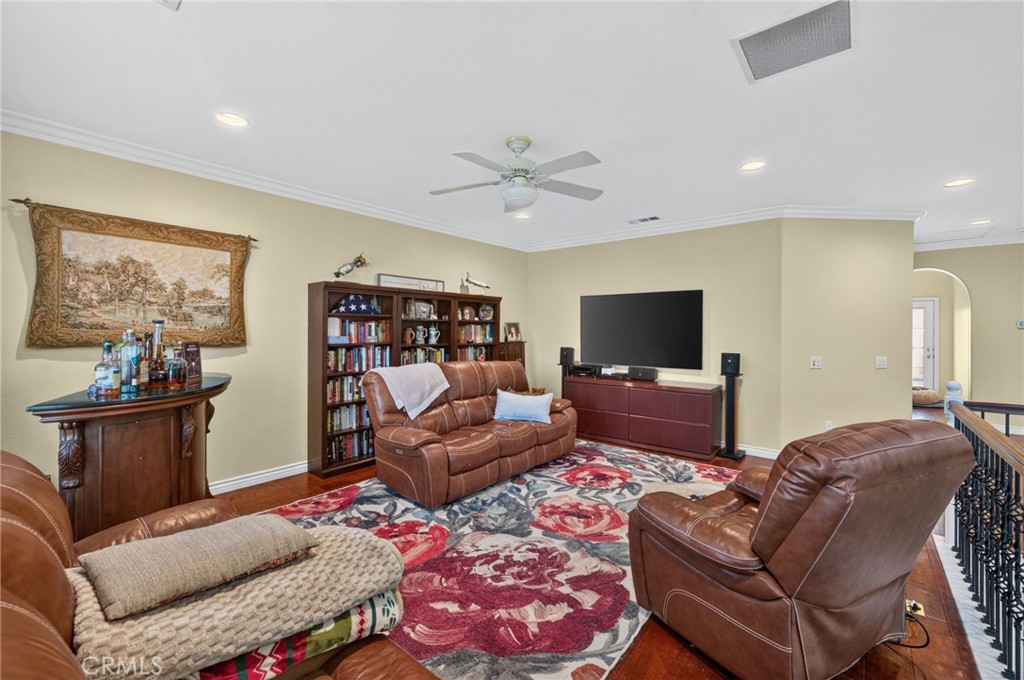33743 Blue Water Way Property Photo 37