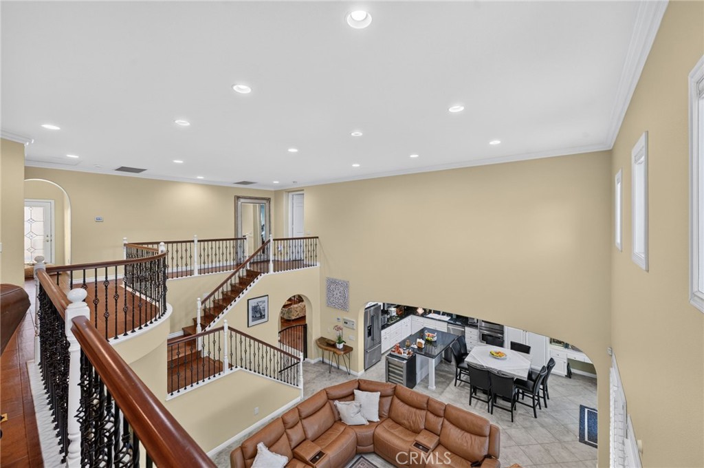 33743 Blue Water Way Property Photo 38