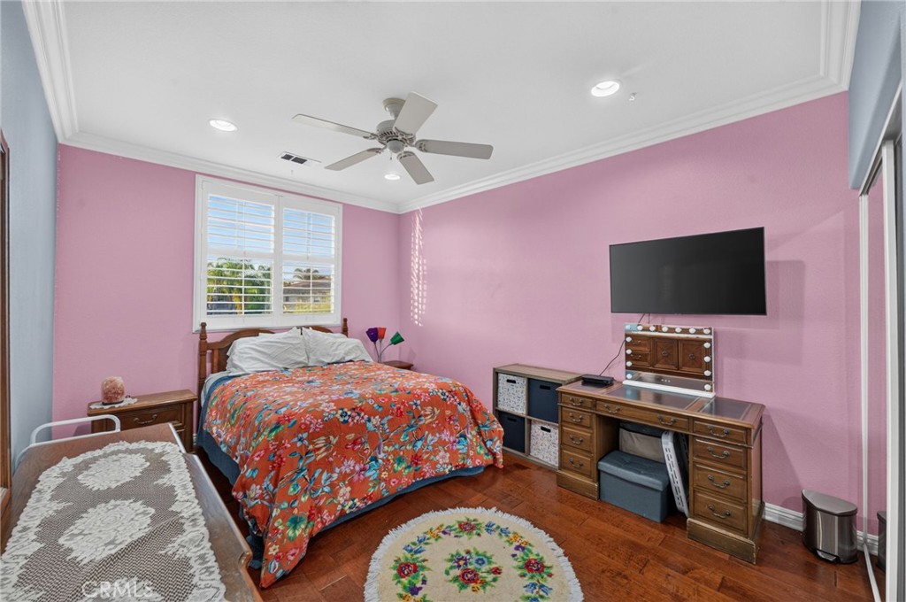33743 Blue Water Way Property Photo 39