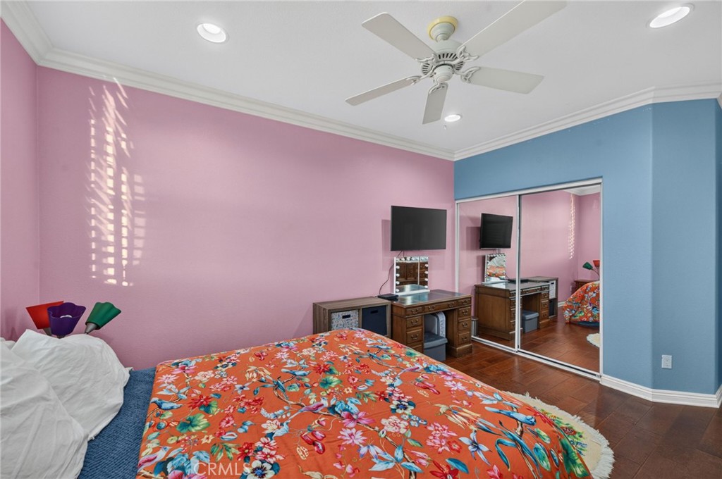 33743 Blue Water Way Property Photo 40