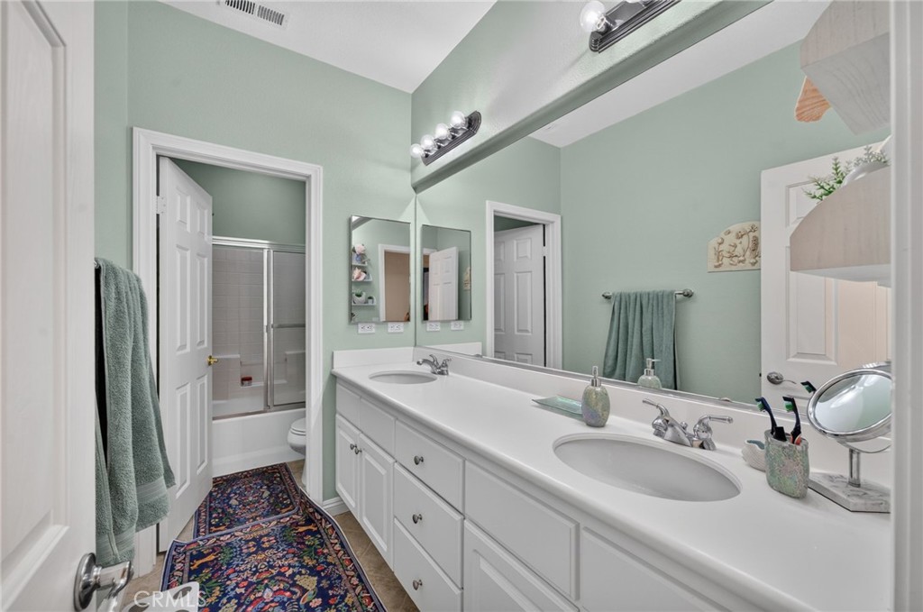 33743 Blue Water Way Property Photo 41