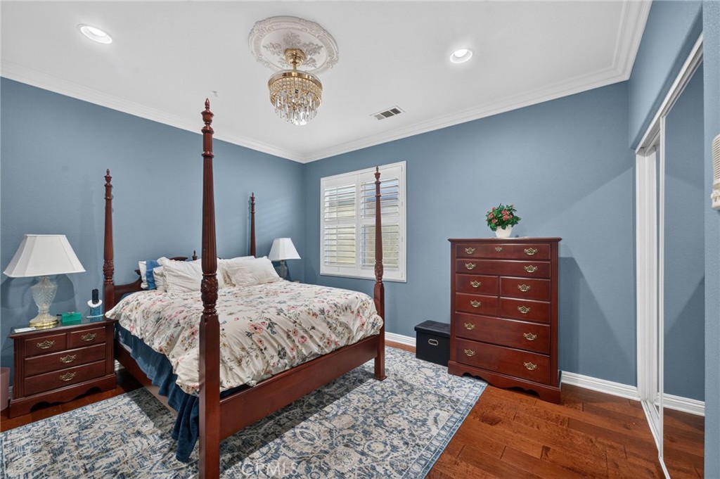 33743 Blue Water Way Property Photo 42