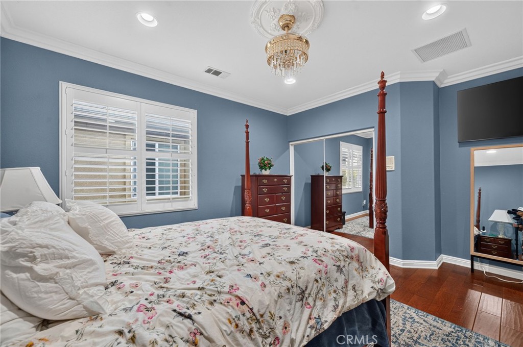 33743 Blue Water Way Property Photo 43