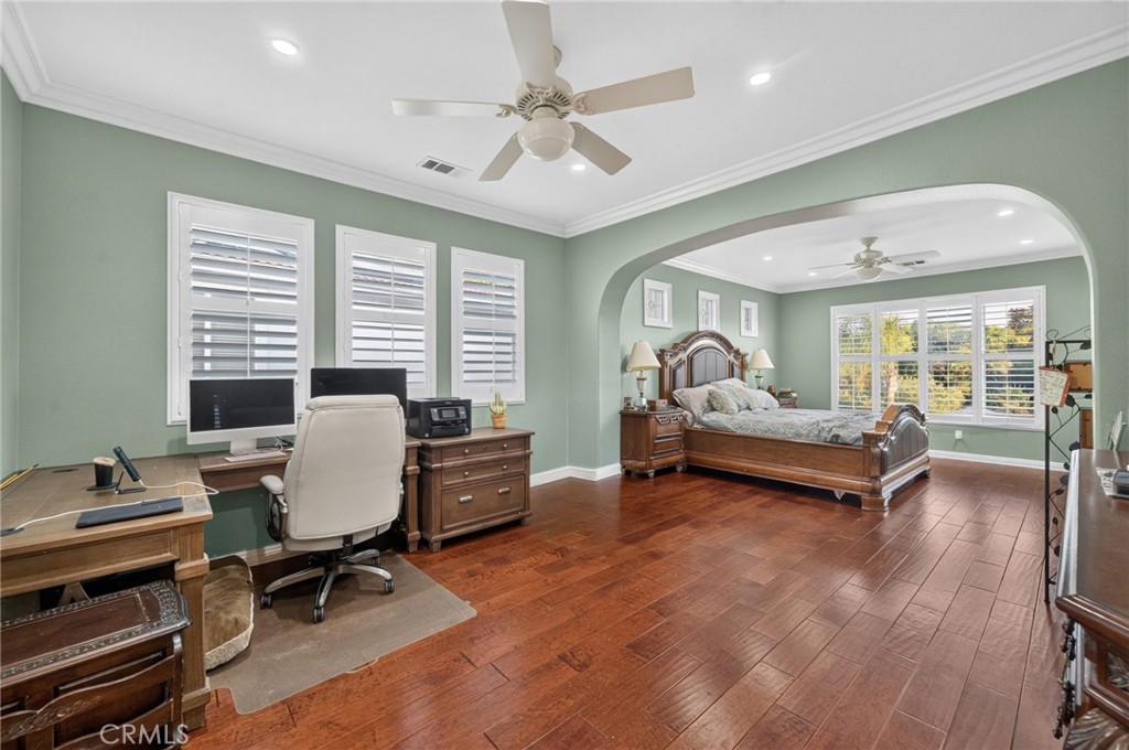 33743 Blue Water Way Property Photo 44