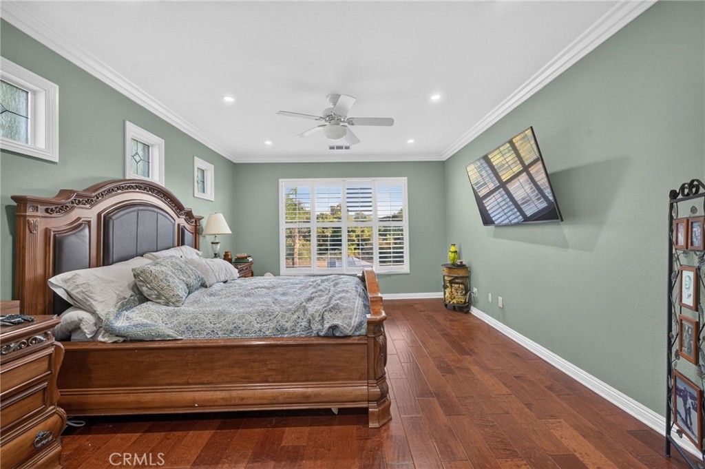 33743 Blue Water Way Property Photo 45