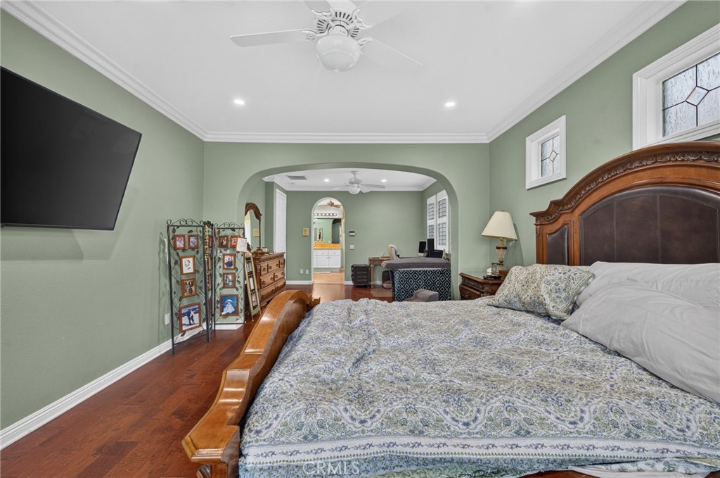 33743 Blue Water Way Property Photo 46