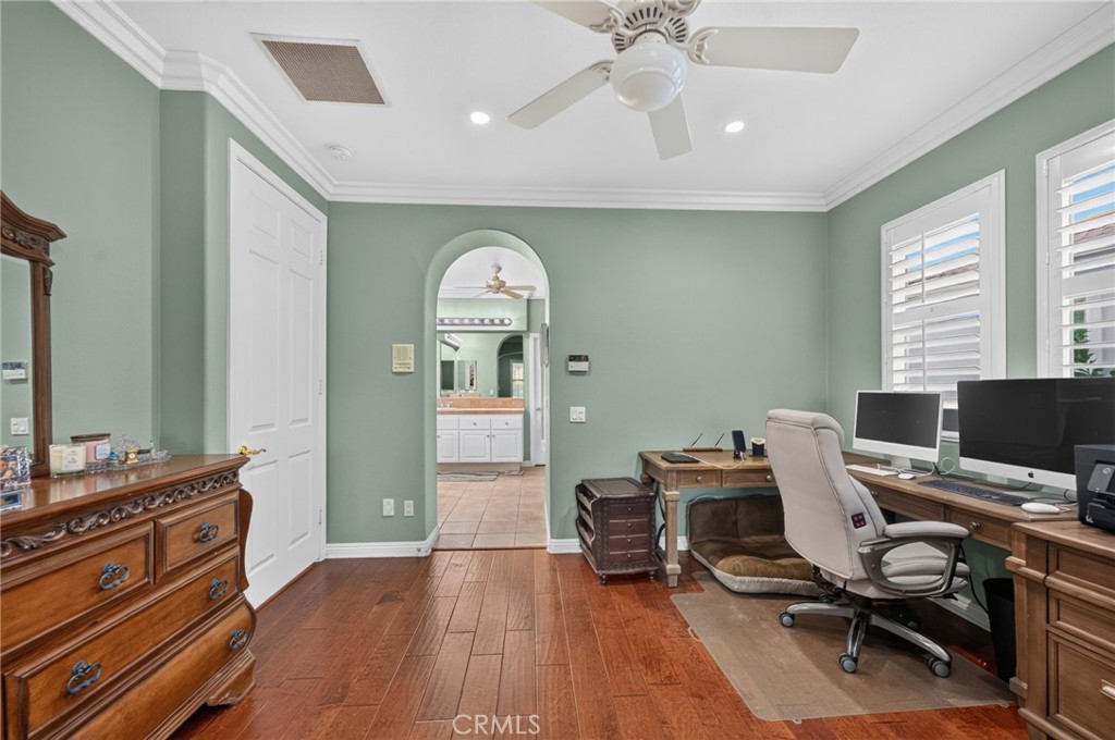 33743 Blue Water Way Property Photo 47