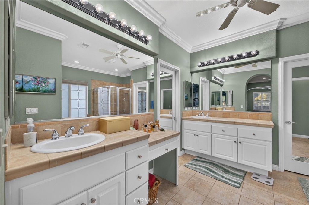 33743 Blue Water Way Property Photo 48