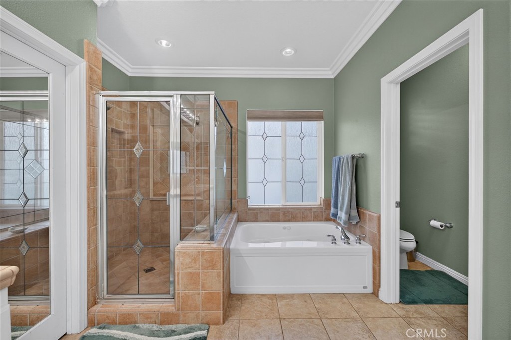 33743 Blue Water Way Property Photo 49