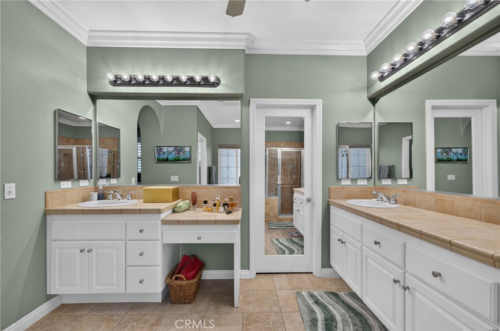 33743 Blue Water Way Property Photo 50