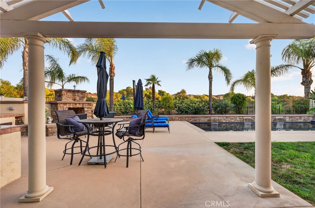 33743 Blue Water Way Property Photo 51