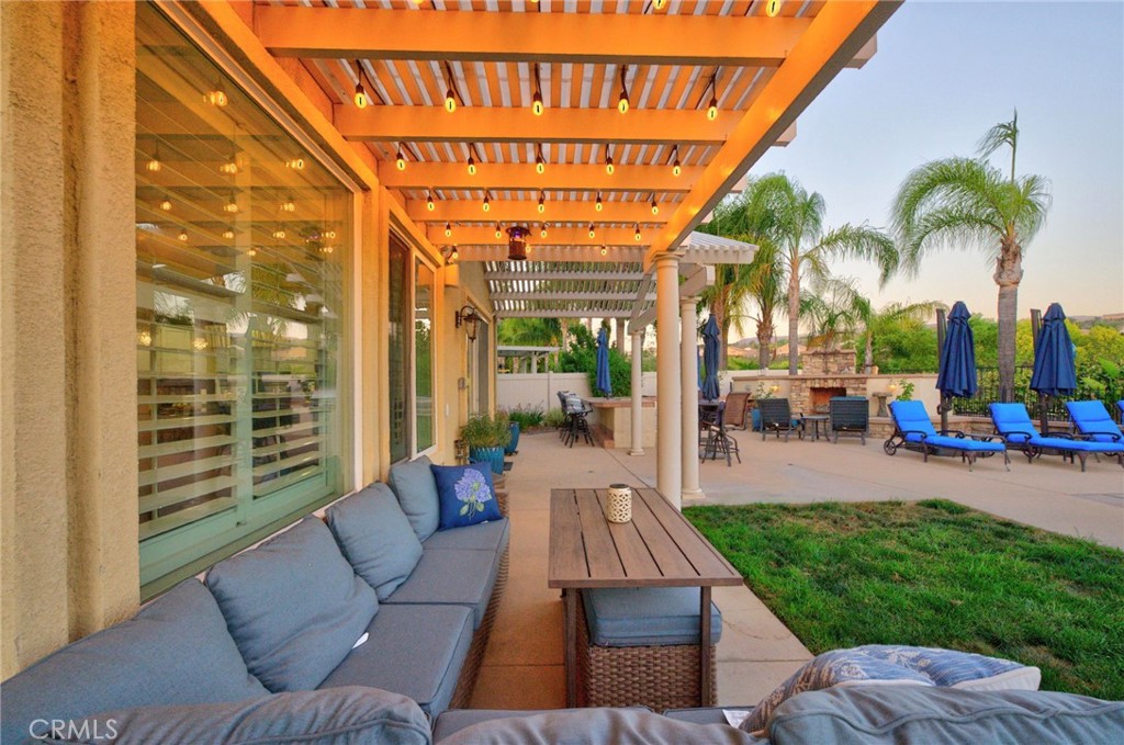 33743 Blue Water Way Property Photo 52