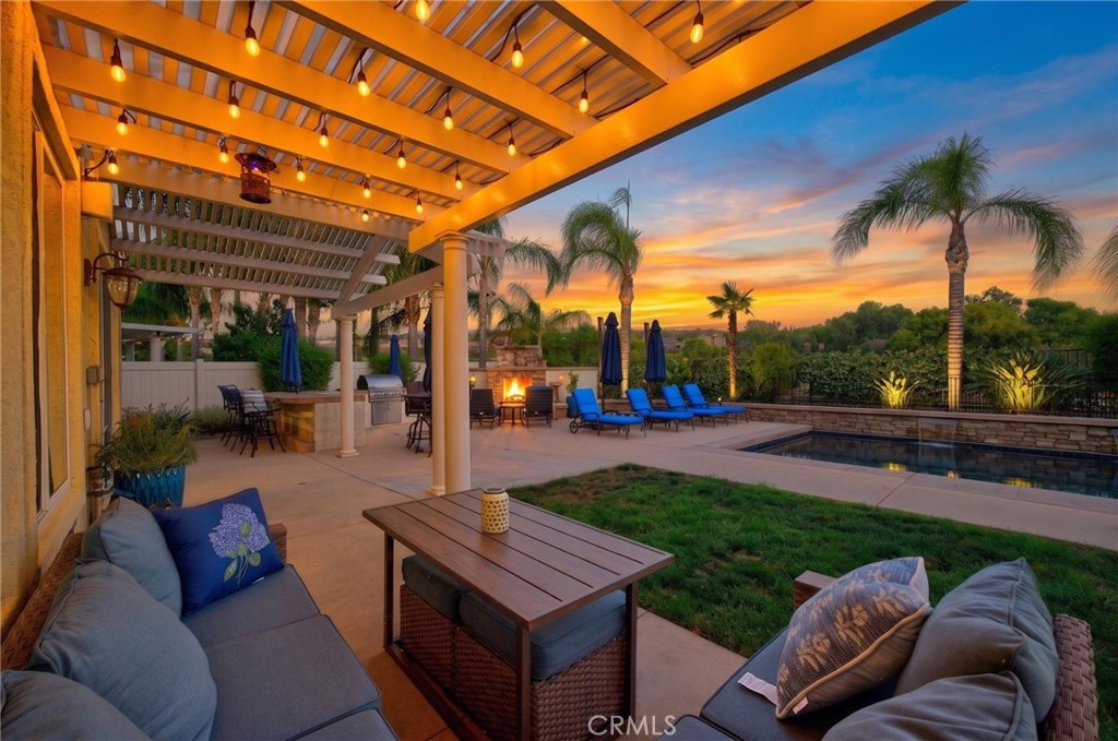 33743 Blue Water Way Property Photo 55
