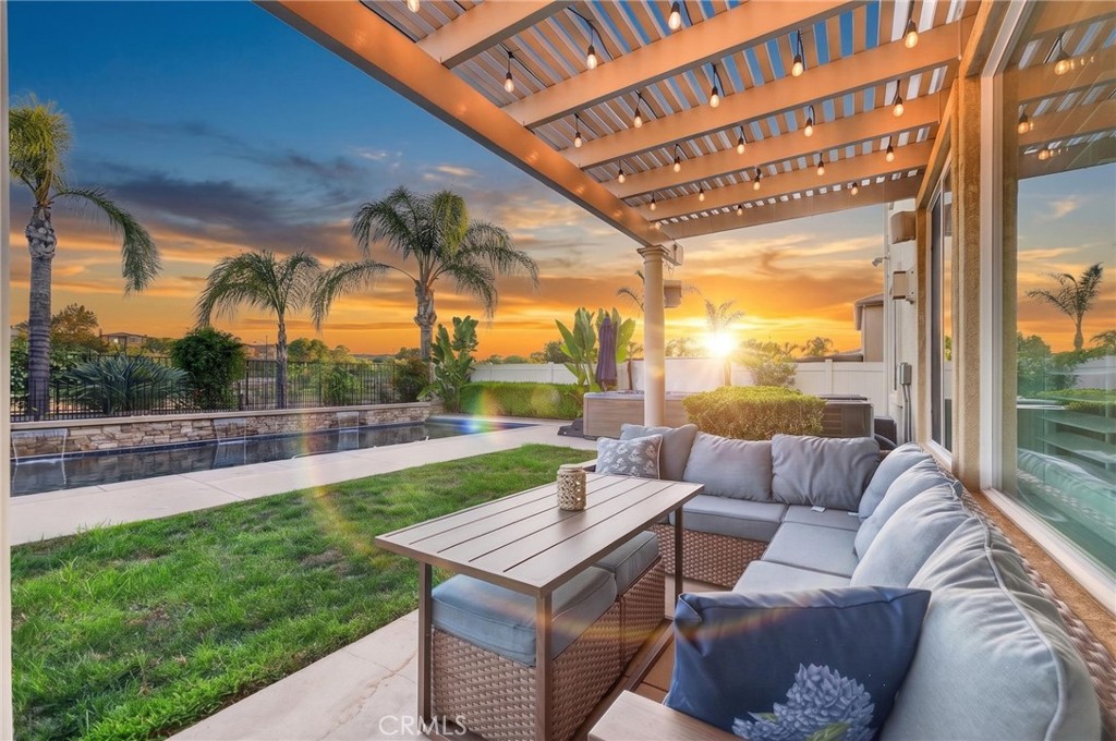 33743 Blue Water Way Property Photo 60