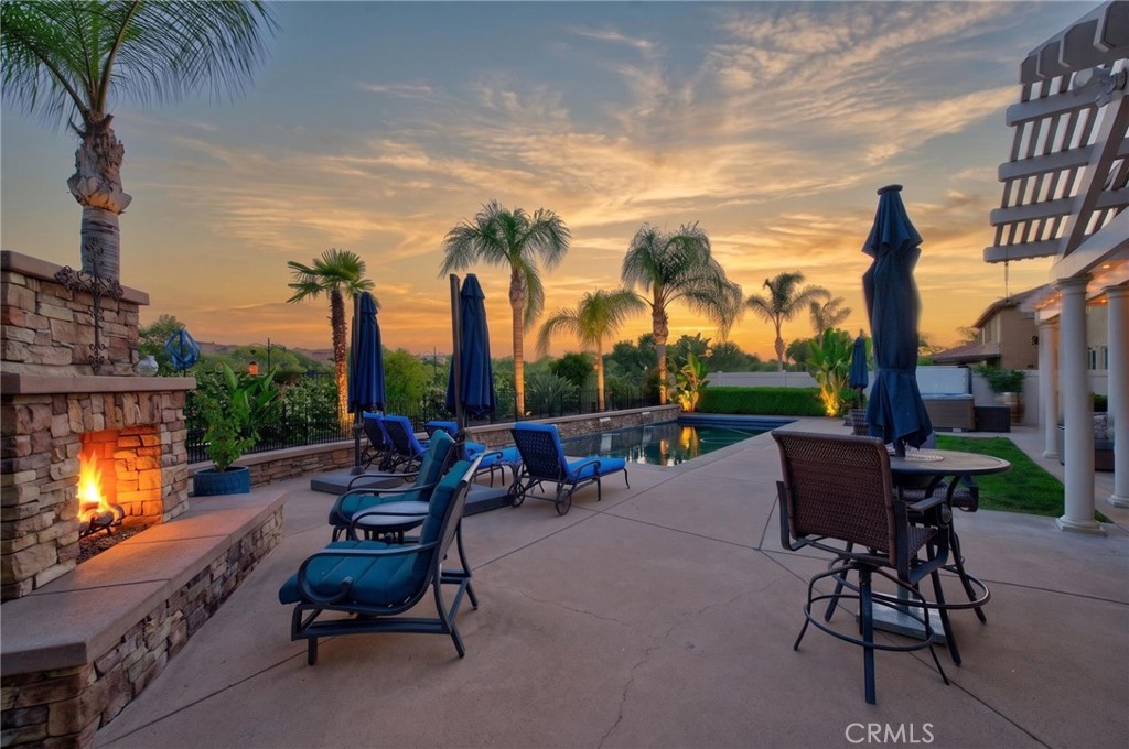 33743 Blue Water Way Property Photo 61