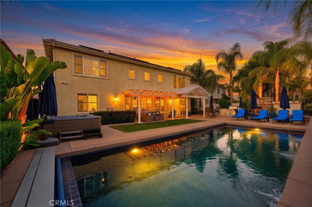 33743 Blue Water Way Property Photo 62