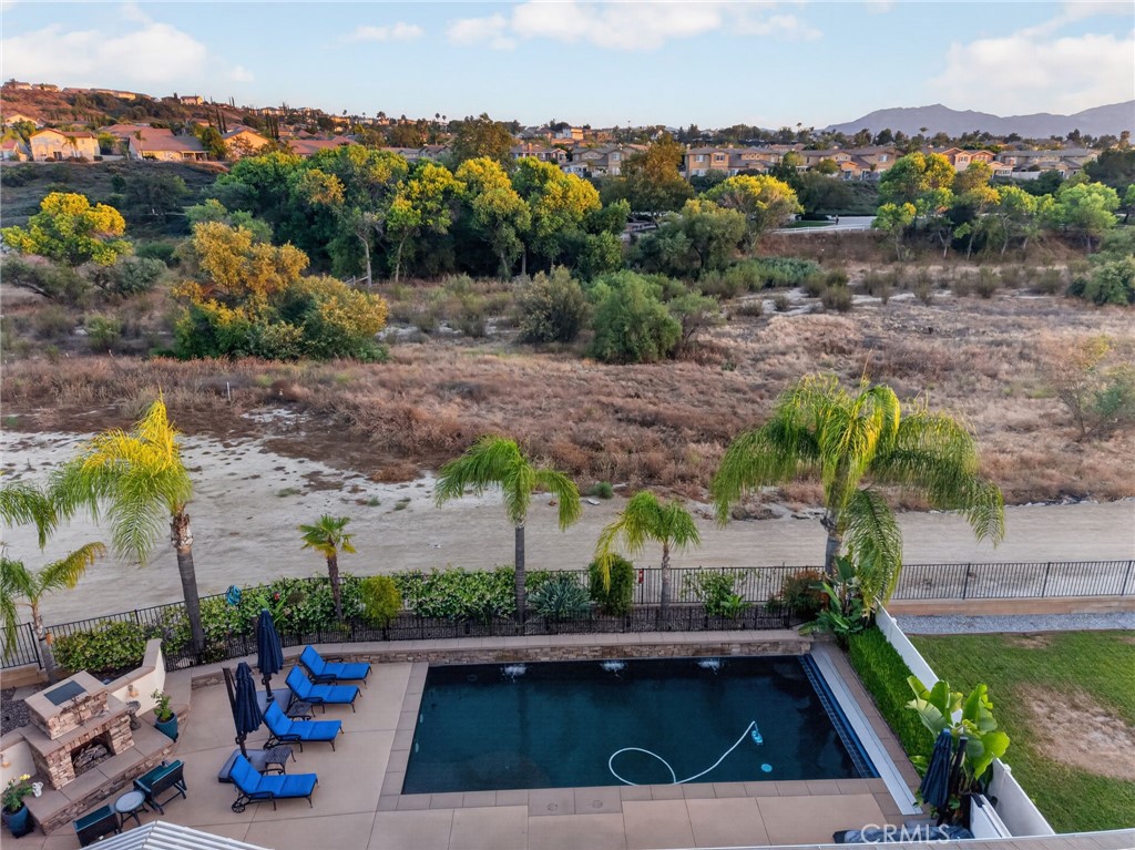 33743 Blue Water Way Property Photo 64