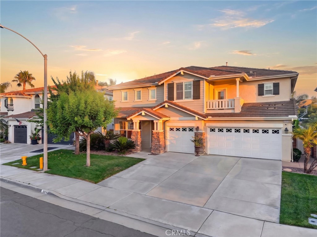 33743 Blue Water Way Property Photo 67