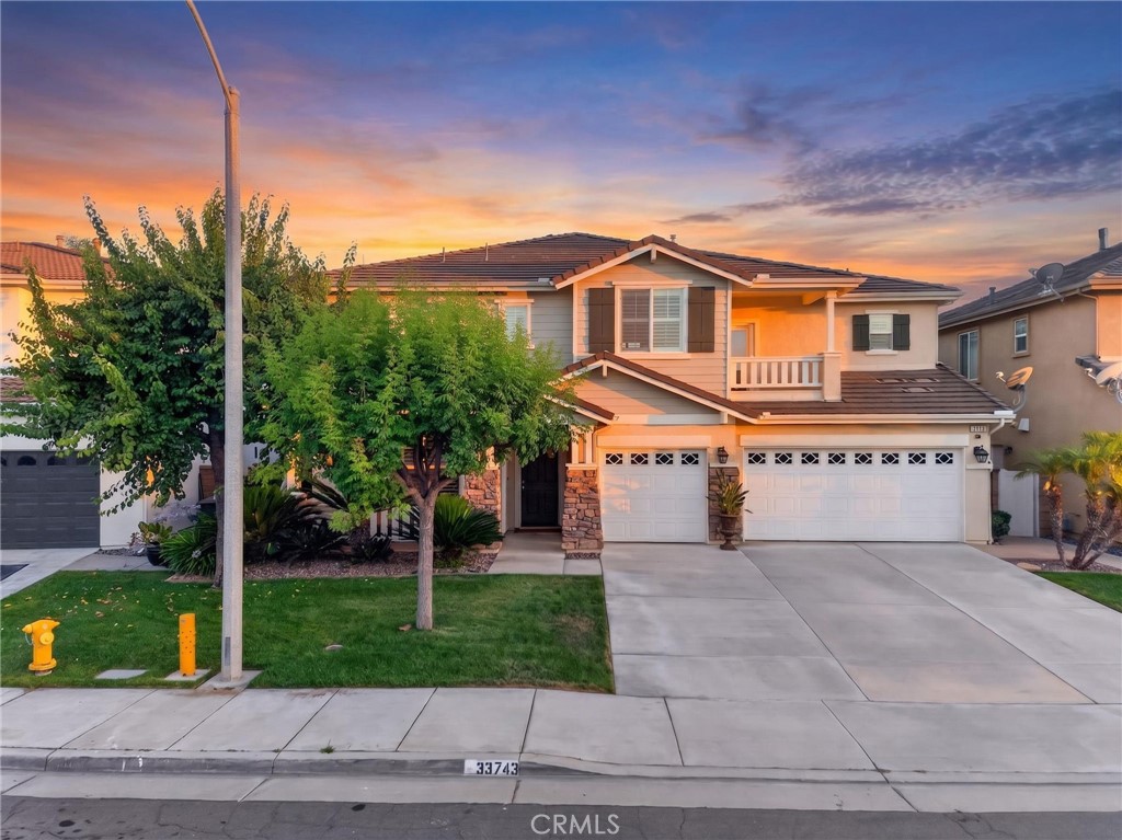 33743 Blue Water Way Property Photo 68