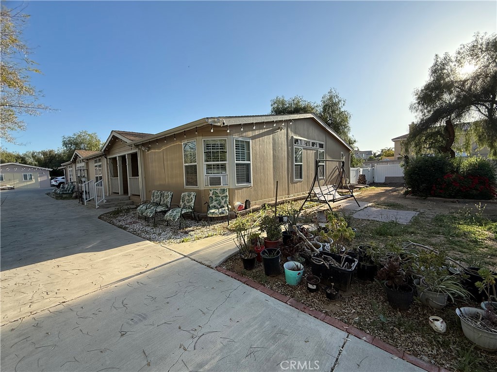 26825 Lazy Creek Rd Property Photo 5