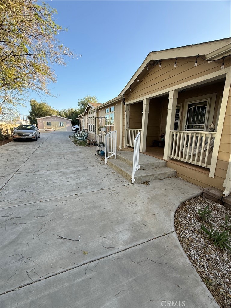 26825 Lazy Creek Rd Property Photo 6