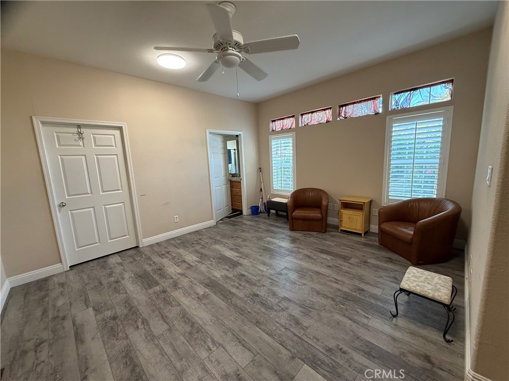 26825 Lazy Creek Rd Property Photo 7