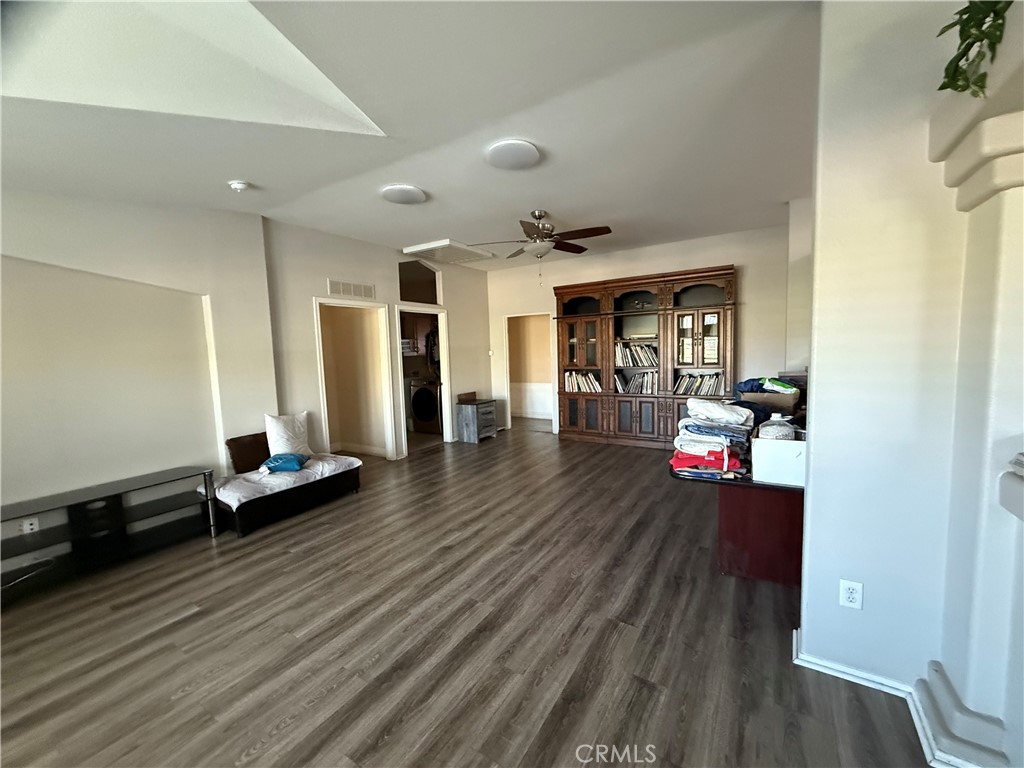 26825 Lazy Creek Rd Property Photo 8