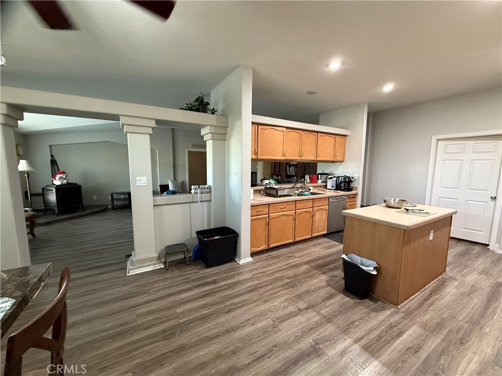 26825 Lazy Creek Rd Property Photo 10