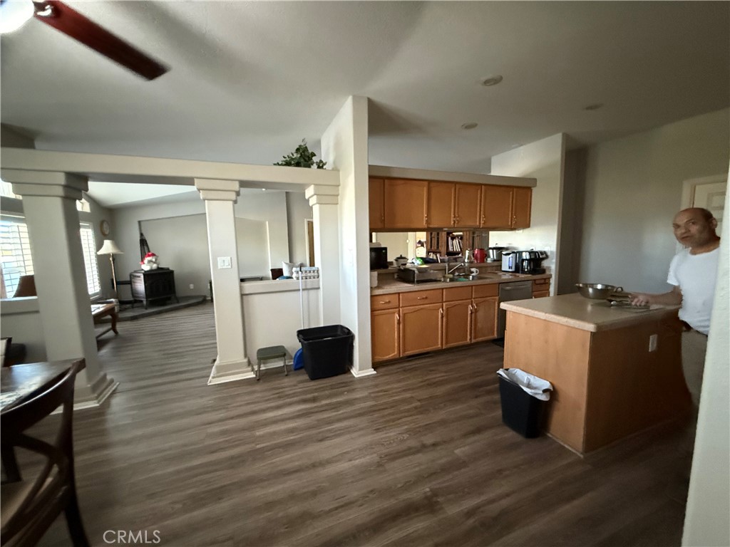 26825 Lazy Creek Rd Property Photo 11