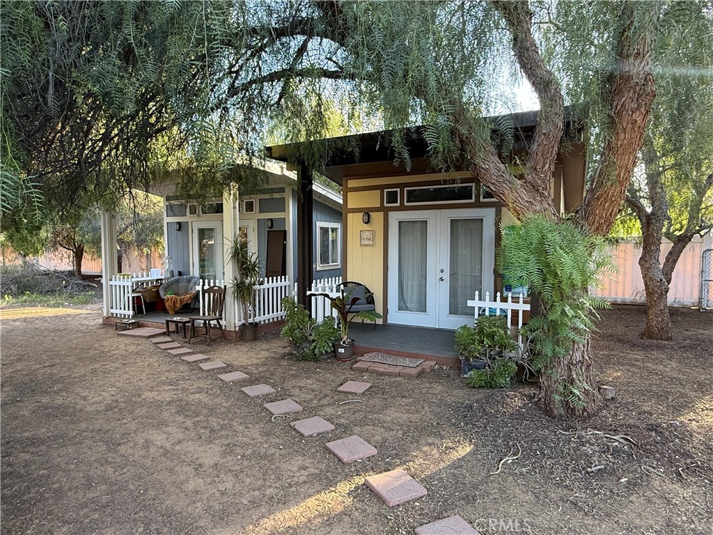 26825 Lazy Creek Rd Property Photo 13