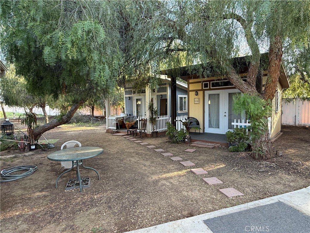 26825 Lazy Creek Rd Property Photo 14