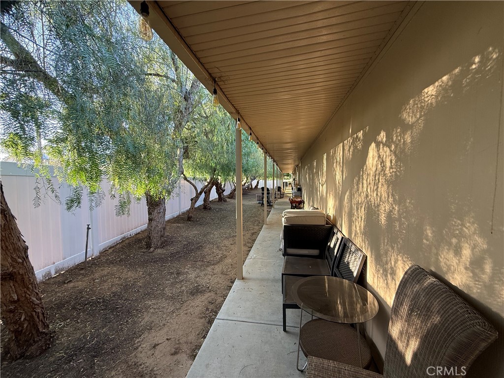 26825 Lazy Creek Rd Property Photo 15