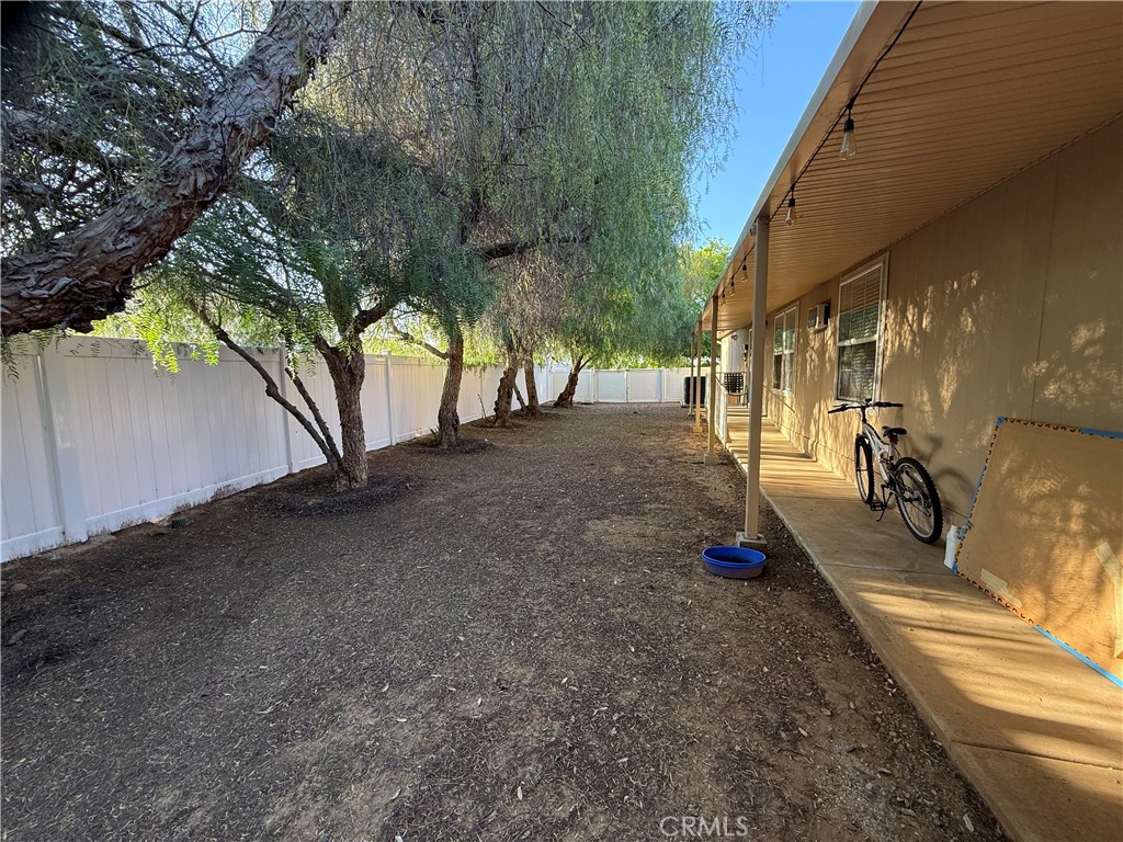 26825 Lazy Creek Rd Property Photo 16