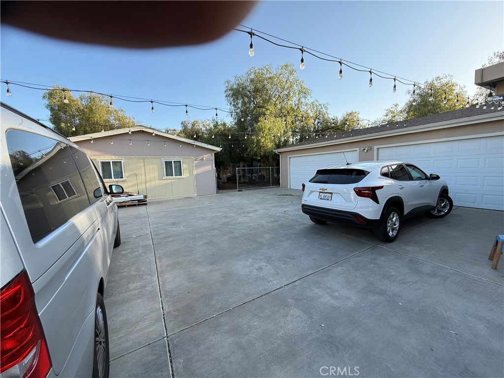 26825 Lazy Creek Rd Property Photo 17