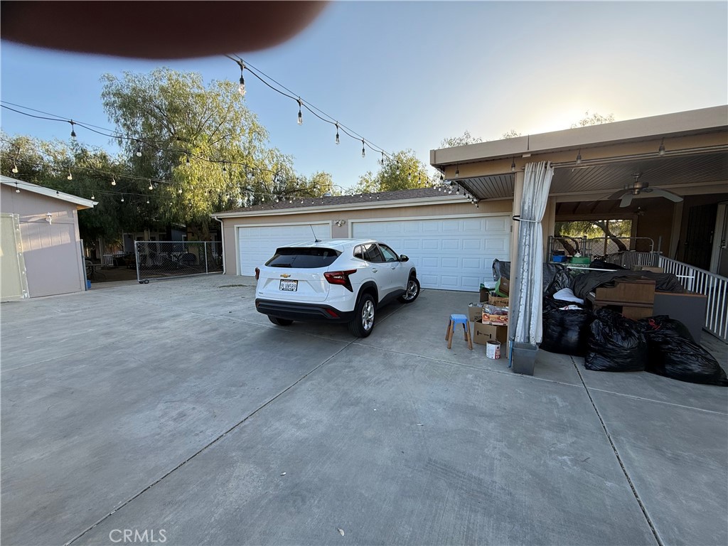 26825 Lazy Creek Rd Property Photo 18