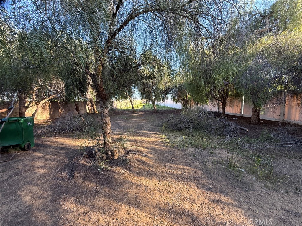 26825 Lazy Creek Rd Property Photo 19