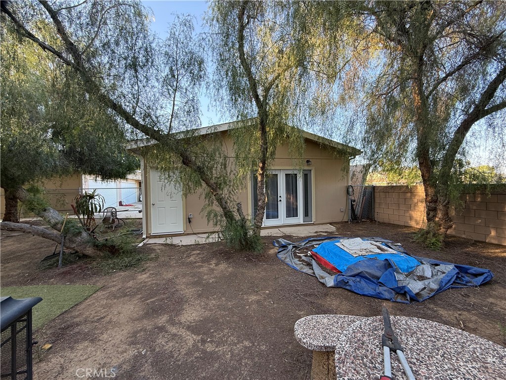 26825 Lazy Creek Rd Property Photo 20