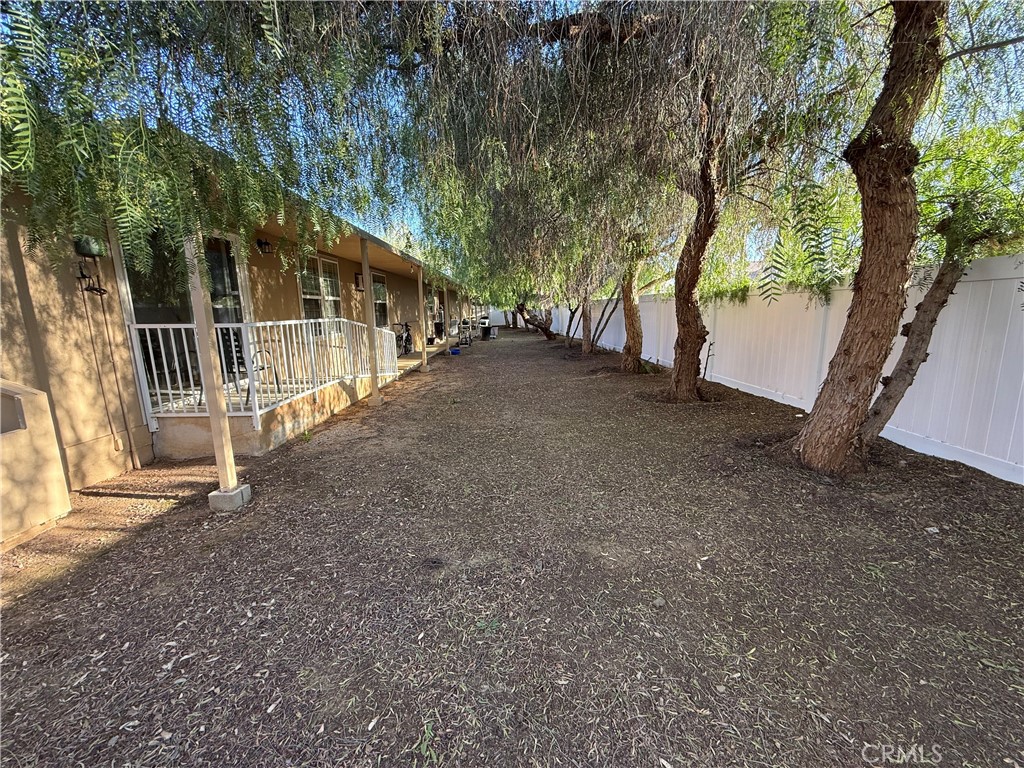 26825 Lazy Creek Rd Property Photo 23