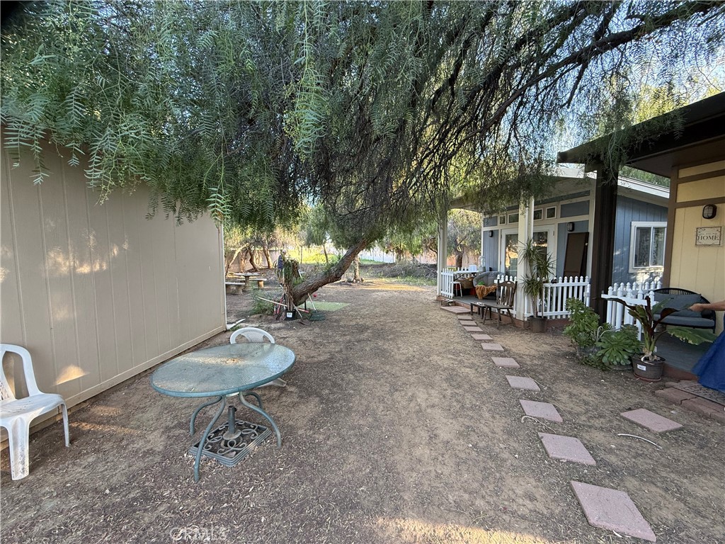 26825 Lazy Creek Rd Property Photo 24